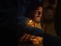 What Kingdom Did Jesus Really Bring? ✝️