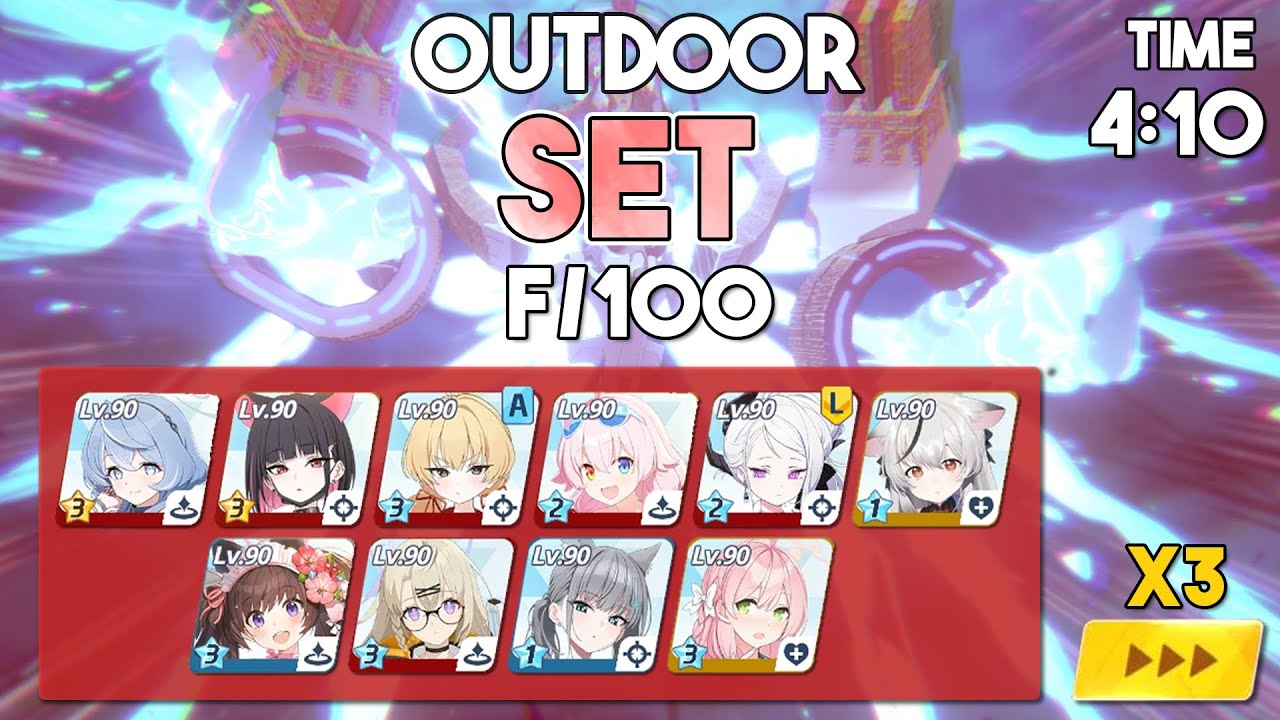 Fury of Set Light Armor | F/100 