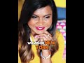 Did You Know This About Mindy Kaling