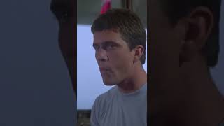 American Baby | Mad MAx Trilogy Honest Trailer #movie #trailer #madmax