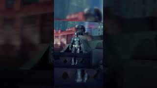 Batman Game For You To Play On Your Mobile Phone.