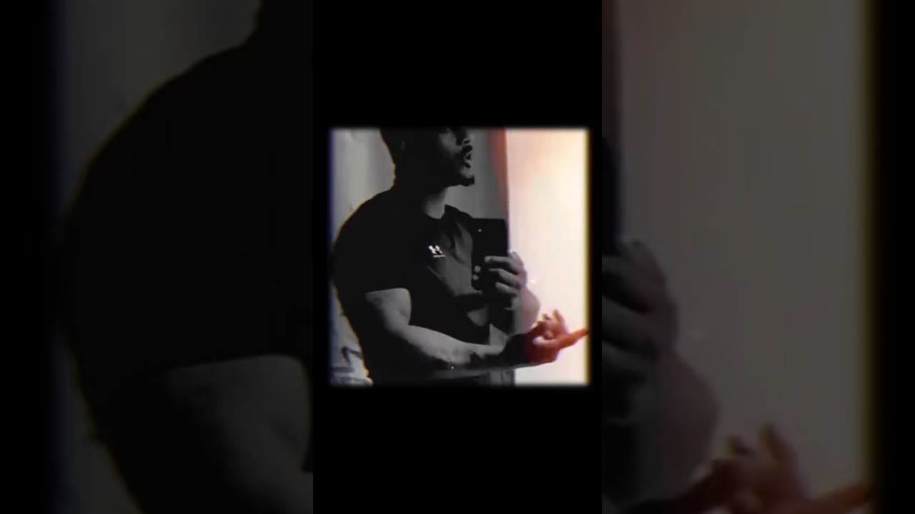 C-CASH 'Gimme Some Piff' 