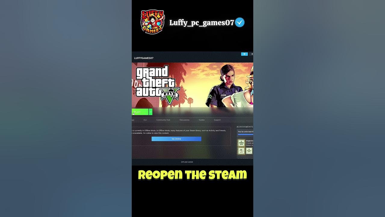 How To Bypass Rockstar Launcher Gta V How To Bypass Rockstar Launcher , bypass rockstar social club account