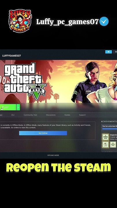 How To Bypass Rockstar Launcher Gta V How To Bypass Rockstar Launcher , bypass rockstar social club account