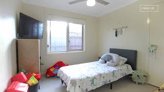 43 Oriole Street Griffin QLD 4503