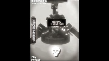 The Missing Titan | Skibidi toilet 78 | @DaFuqBoom