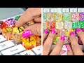 Beautiful DIYs You Can Make With Resin || Jewelry, Home Decor And Mini Crafts