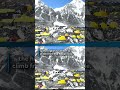 See record number of climbers scale Mount Everest in one day
