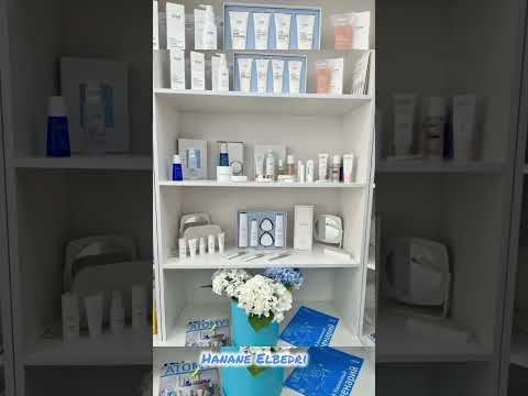 شركة كورية عالمية  