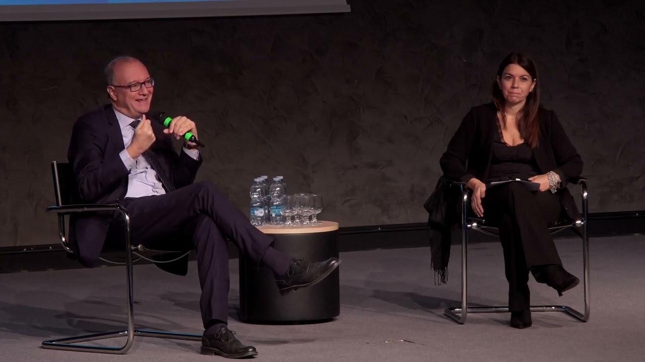 Conoscere la Filiera formativa tecnologico-professionale (4+2): un nuovo percorso di studi