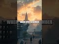 Beyond Frames The Real Time Neural Rendering Breakthrough