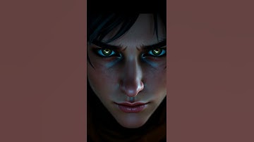 Beyond Frames The Real Time Neural Rendering Breakthrough