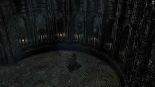 Ruby Savage - Skyrim RP - Live Stream