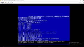 How to install  Symantec  Encryption Management server