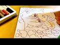 nqrse 描いてみた