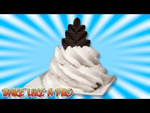 dairy-free-vanilla-frosting-recipe