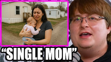 Caller Prayed on His Ex