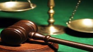 Изменения в законе о нотариате. Утро с Губернией. GuberniaTV
