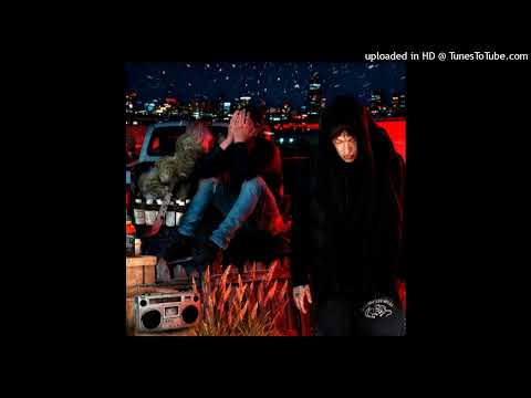 ErickoSimans, CODE80 - Усугубляю