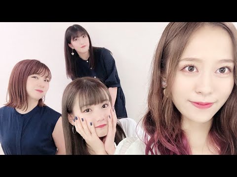【ハロプロ】モーニング娘。‘20 小田さくら 8/5写真集イベ参加します！当日買い足すかはその日の気分で【語ります】