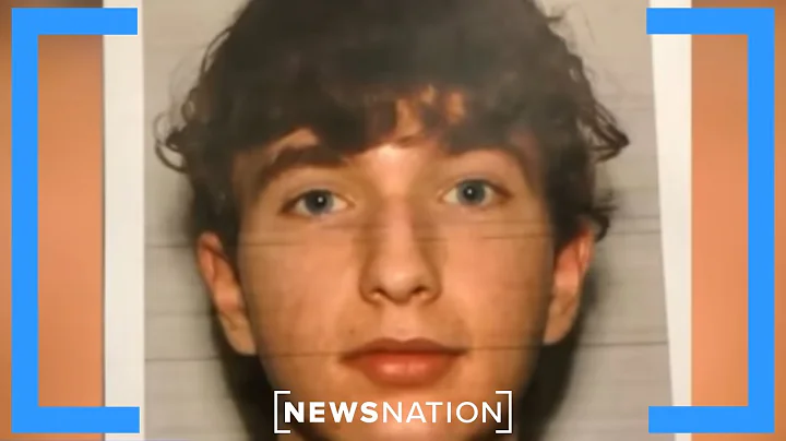 Gunman's family 'shocked' by shooting | Rush Hour