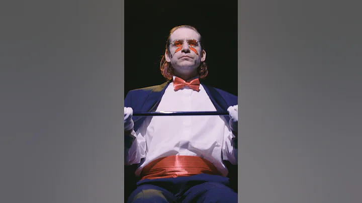 HOTOVO - AI integrations are NOT magic