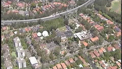 NINEWILLOUGHBY-WEB-VIDEO-MP4_1500kb.mp4