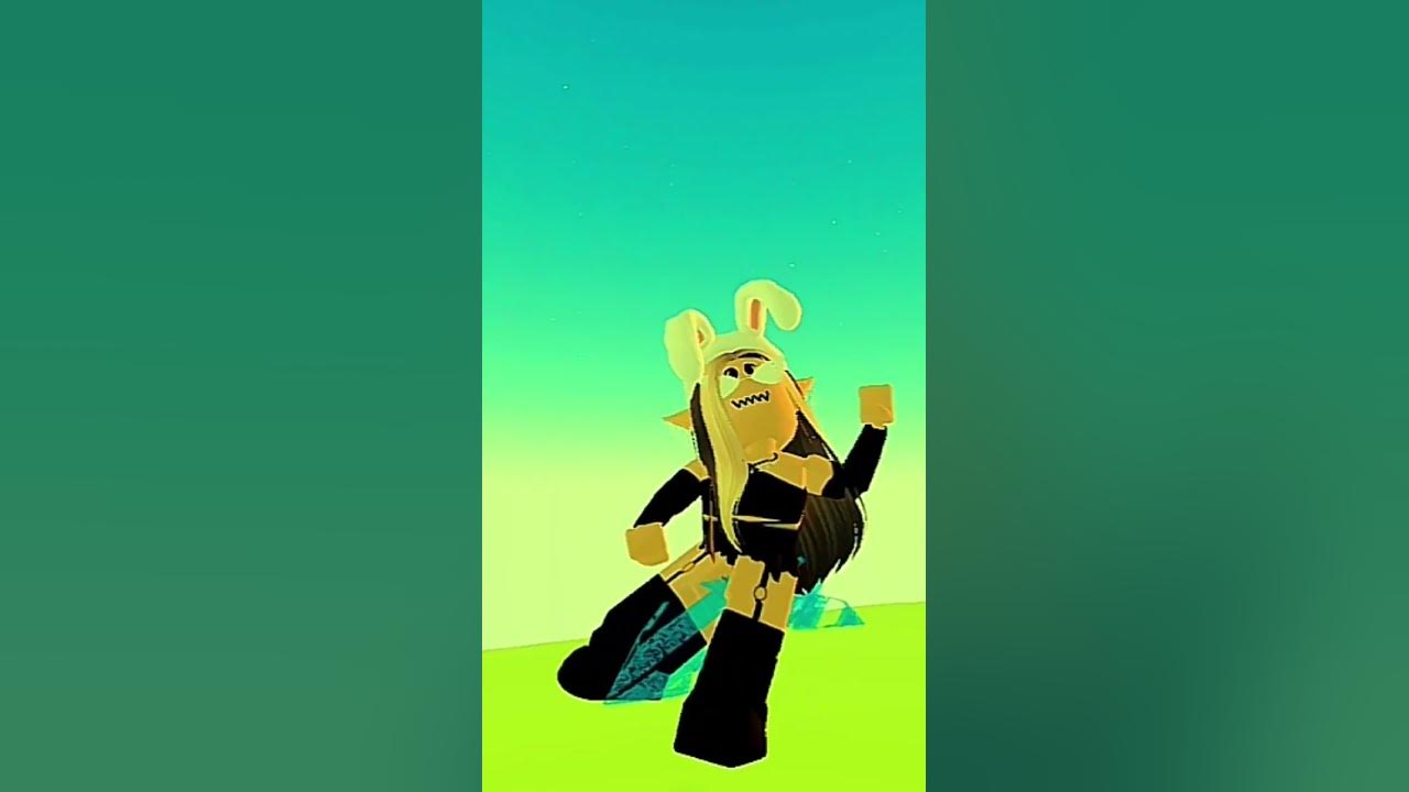 рокстар😎🤘 - YouTube