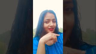 tham ke baras #sonichauhan#hindilive#india#music#short#video#explore