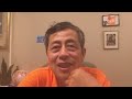 13155—美封杀走线入美通道，警惕华人在美投机后果，大陆溃败和管控加剧—20260625—2