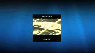 Watch Diary Of Dreams Bird Without Wings video