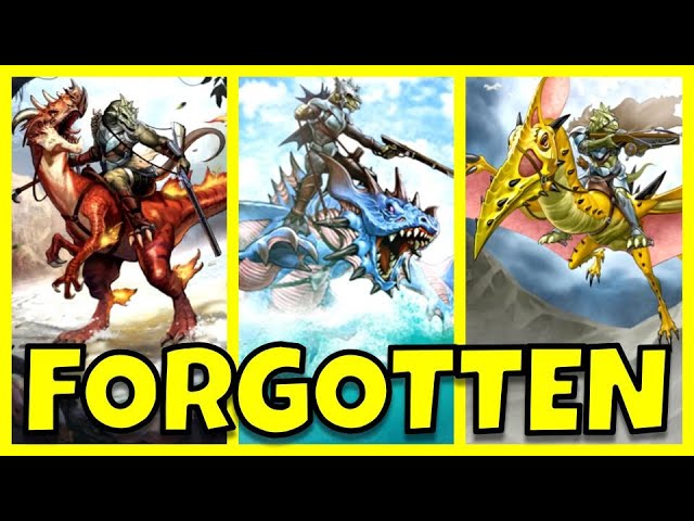 yugioh draconia deck Amazon.com: YU-GI-OH! - Dragoons of Draconia (SECE-EN000) - Secrets of  Eternity - 1st Edition