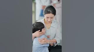 EP02-Dendam yang Terkubur