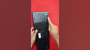 Keyboard stand making #viral #video