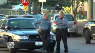 Fox News Video Open Carry of Missouri event in Kansas City