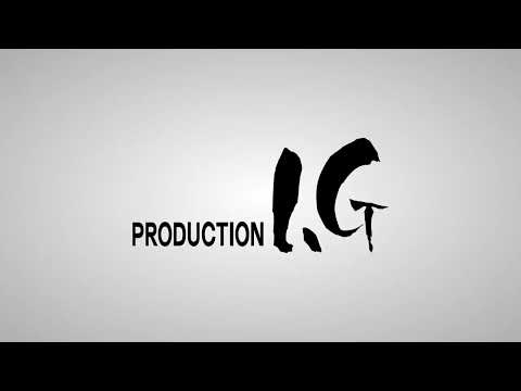 Production IG @SLNMediaGroup