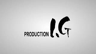 Production IG