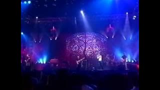 Alanis Morissette - Mary Jane live in Tokyo 1999