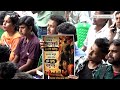 Mamata Banerjee booked: FIR filed over TMCP event in Kolkata