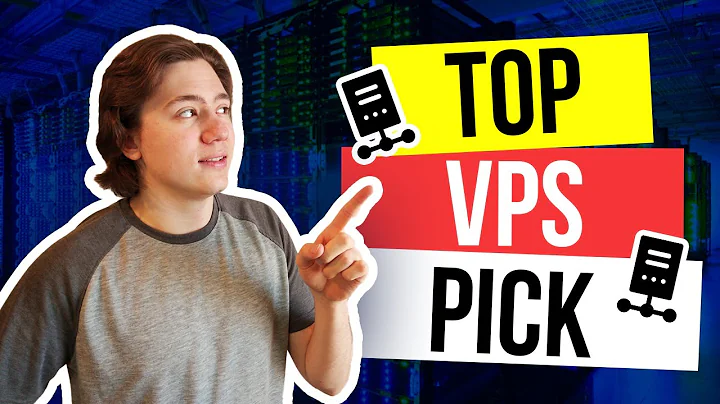 👉 Why Bluehost is Best VPS Hosting Option in 2026 🥇