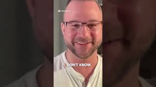 Canada’s Military? Brutal Takedown #substack #shorts