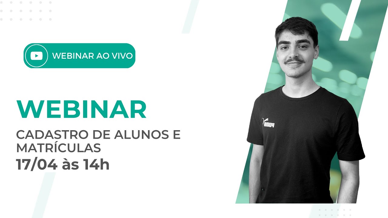 Portal Do Aluno Jacad Unifcv - RETOEDU
