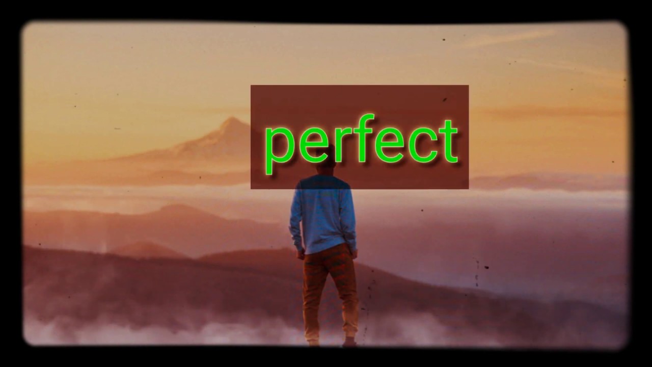 WhatsApp Status About Life YouTube