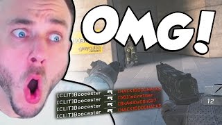 ... drop a like for more infinite warfare stuff! (乃^o^)乃 want to
watch call of duty: warfare? click here! - htt...