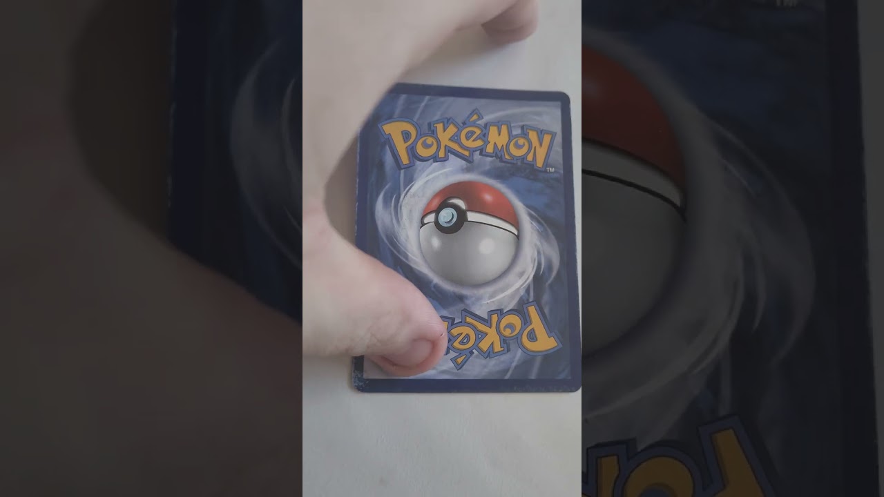 Shining Primarina: Rate it or Hate it 