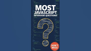 The struggle is real with javascript #shorts #shortsfeed #coding #javascript #coderlife #short