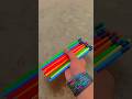 Royalstar Doms pencil ginti video YouTube #shorts viral #