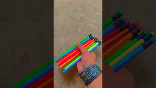Royalstar Doms pencil ginti video YouTube #shorts viral #