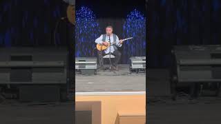 Erdal Erzincan - Bugün Pazar - I Aşktır Canlı (Ankara Nazım Hikmet)