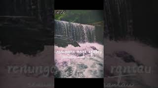 Story Wa Bahasa Palembang
